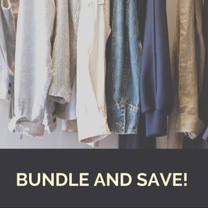 Meet your Posher, Carolyn